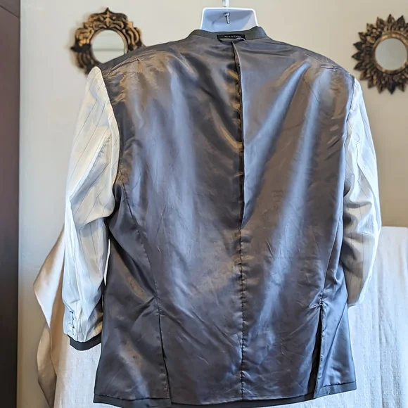 NWOT MICHAEL Michael Kors Boys suit jacket - Picture 7 of 10